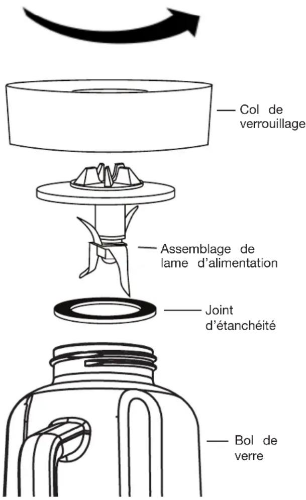 FRIGIDAIRE FPJB56B7MS - Important - 1