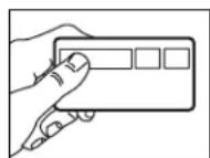 CHAMBERLAIN 041A6287 - Programmation - 2
