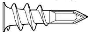 CHAMBERLAIN 041A6287 - 1