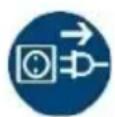 HQ Power VDLL6RL2 - Safety Instructions - 3