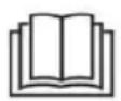 HQ Power VDLL6RL2 - Sicherheitshinweise - 1