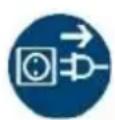 HQ Power VDLL6RL2 - Instruções de segurança - 3
