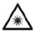 HQ Power VDLL6RL2 - Sicherheitshinweise - 7