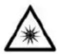 HQ Power VDLL6RL2 - Instrucciones de seguridad - 6