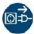 HQ Power VDLL6RL2 - Veiligheidsvoorschriften - 3