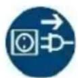 HQ Power VDLL6RL2 - Instrucciones de seguridad - 3