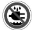 HQ Power VDLL6RL2 - Safety Instructions - 6