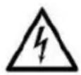 HQ Power VDLL6RL2 - Veiligheidsvoorschriften - 2
