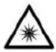 HQ Power VDLL6RL2 - Consignes de sécurité - 6