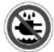 HQ Power VDLL6RL2 - Sicherheitshinweise - 6