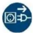 HQ Power VDLL6RL2 - Sicherheitshinweise - 3