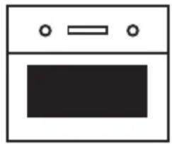 Küppersbusch CBM6330.0S1 - INSTRUCTIONS FOR USE - 1