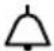 Küppersbusch CBM6330.0S1 - SYMBOL - 1