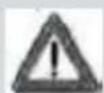 Küppersbusch CBM6330.0S1 - Avertissements de sécurité - 1