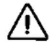 Küppersbusch M6120.0 - Consignes de sécurité - 1