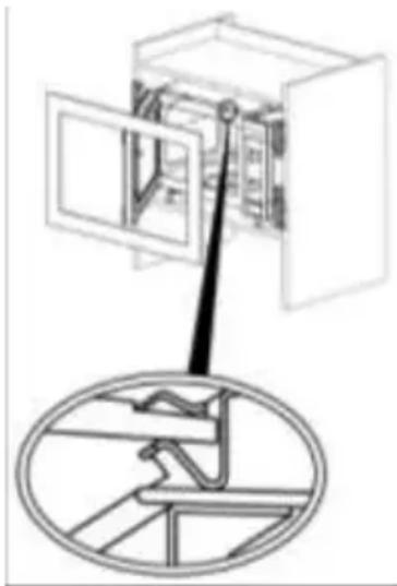 Küppersbusch M6120.0 - Installation instructions - 2