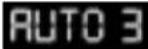 Küppersbusch M6120.0 - Control Panel - 9