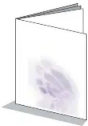 BENQ treVolo S - Package content - 3