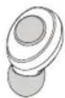 Sudio Tolv R - PHONE CONTROLS - 2