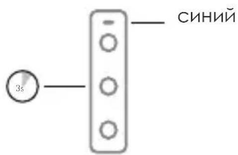 Sudio Tio - BKAIOUOYEHNE - 1