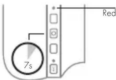 Sudio Klar - ACTIVE NOISE CANCELLING - 1
