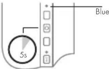 Sudio Klar - POWER OFF - 1