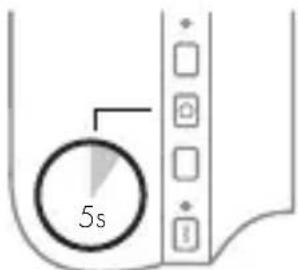 Sudio Klar - Éteindre - 2