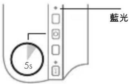Sudio Klar - 開啟耳機電源 - 1