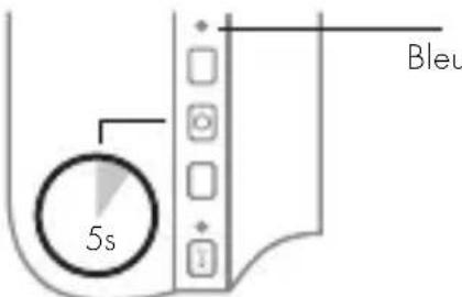 Sudio Klar - Éteindre - 1