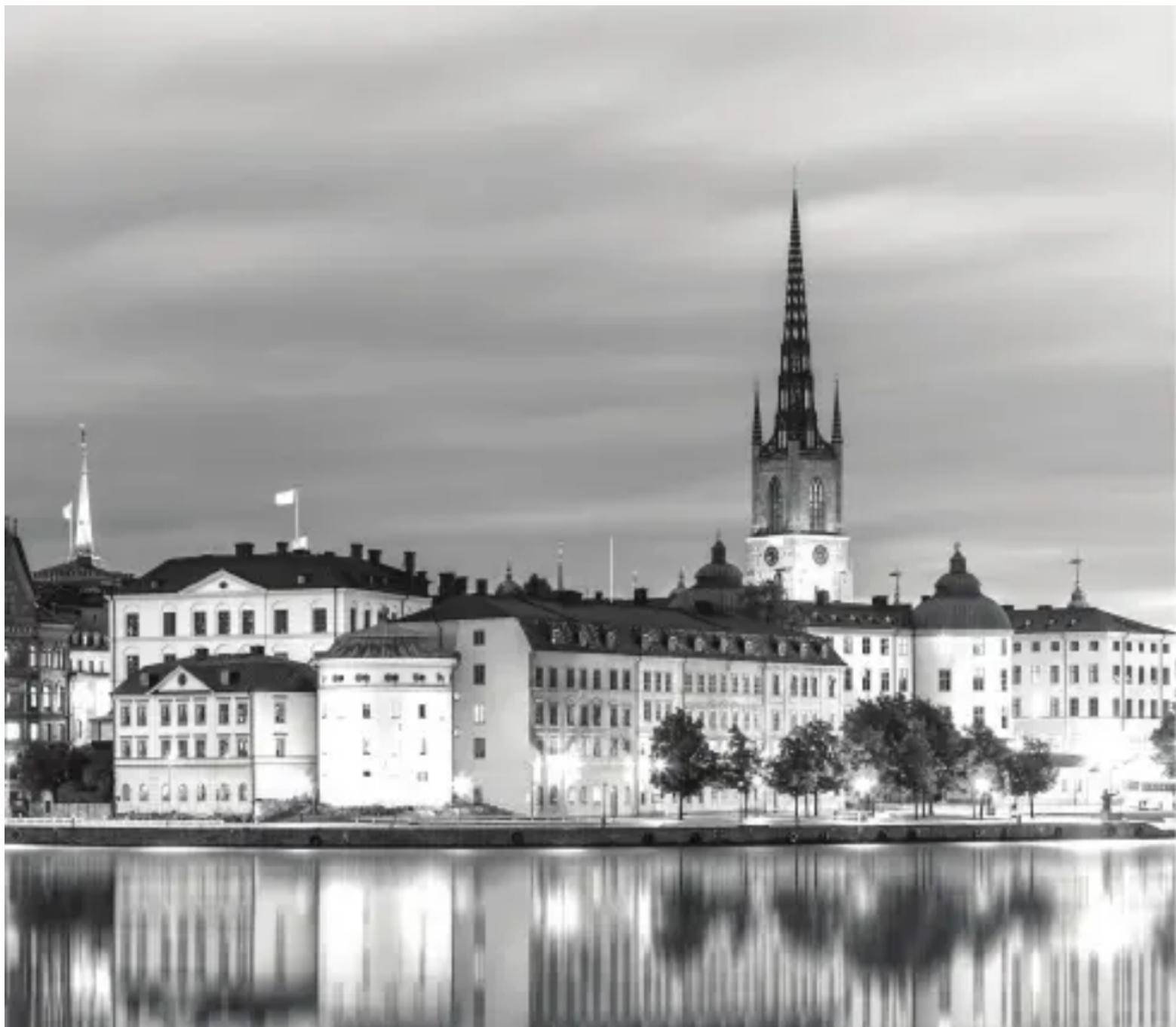 Sudio Klar - 1