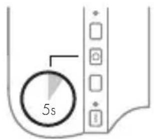 Sudio Klar - ← - 1