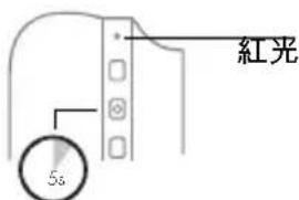 Sudio Regent II - 裝置配對和連線 - 1