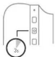 Sudio Regent II - POWER OFF - 1