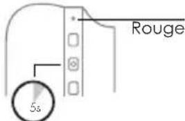 Sudio Regent II - Couplage sans FIL - 1