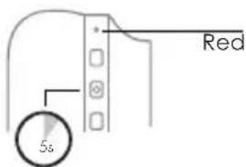 Sudio Regent II - WIRELESS PAIRING - 1