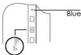 Sudio Regent II - WIRELESS PAIRING - 2