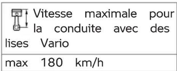 BMW R 1250 GS (2022) - ATTENTION - 3