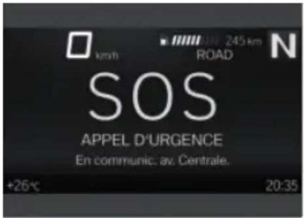 BMW R 1250 GS (2022) - Utilisation - 4
