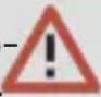 BMW R 1250 GS (2022) - Attention - 2