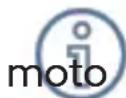 BMW R 1250 GS (2022) - Attention - 1