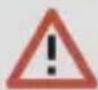 BMW R 1250 GS (2022) - ATTENTION - 4