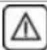 BMW R 1250 GS Adventure (2022) - Témoins de Texte d'affichage Signification contrôle et voyants d'alerte - 6