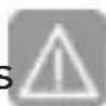 BMW R 1250 GS Adventure (2022) - ABS Pro en panne - 1