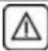BMW R 1250 GS Adventure (2022) - Témoins de Texte d'affichage Signification contrôle et voyants d'alerte - 5