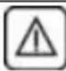 BMW R 1250 GS Adventure (2022) - Témoins de Texte d'affichage Signification contrôle et voyants d'alerte - 2
