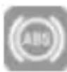 BMW R 1250 RT (2022) - ABS en panne - 1