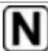 BMW R 1250 RT (2022) - AFFICHAGES - 10