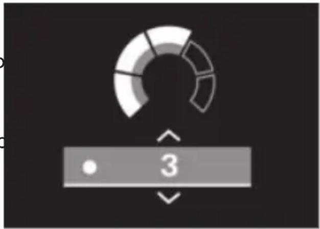 BMW R 1250 RT (2022) - UTILISATION - 2