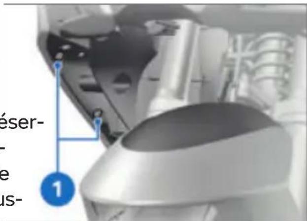 BMW R 1250 RT (2022) - MAINTENANCE - 4