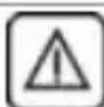 BMW R 1250 RT (2022) - Témoins de Texte d'affichage Signification contrôle et voyants d'alerte - 12